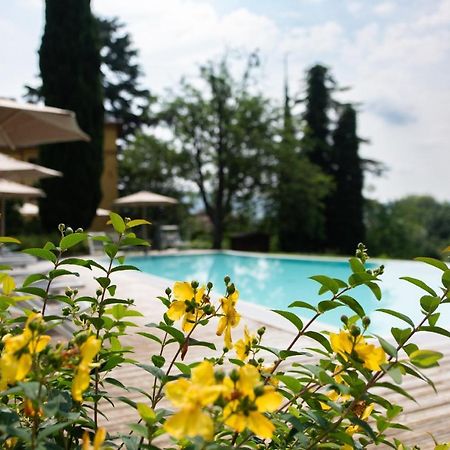 B&B Corte Jago ネグラール エクステリア 写真