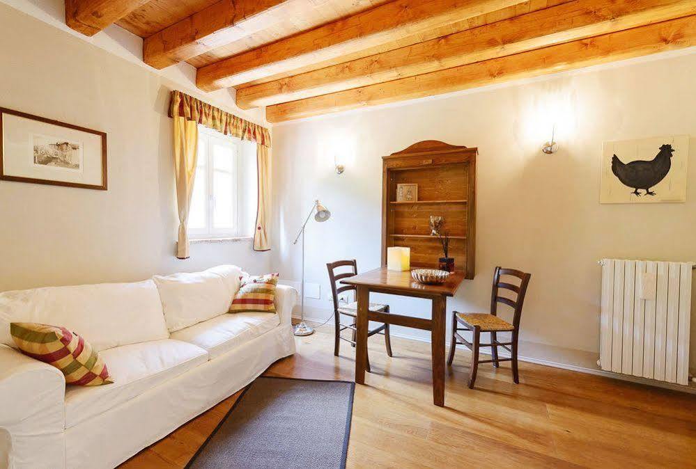 B&B Corte Jago ネグラール エクステリア 写真